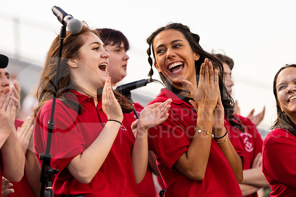 102122 - CCHS vs TWHS-28