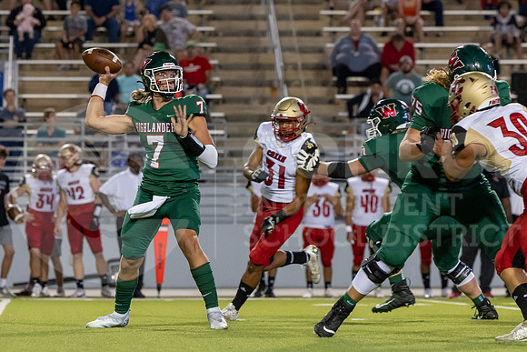 102122 - CCHS vs TWHS-53