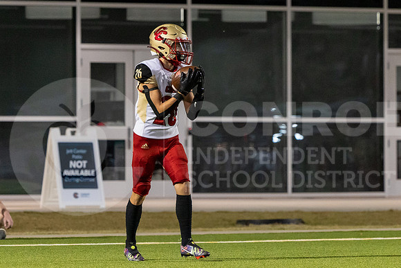 102122 - CCHS vs TWHS-46