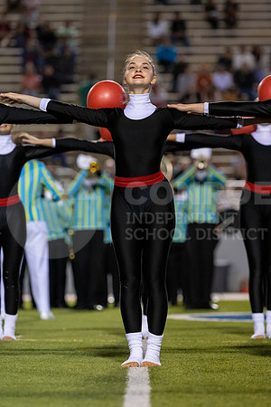 102122 - CCHS vs TWHS-84