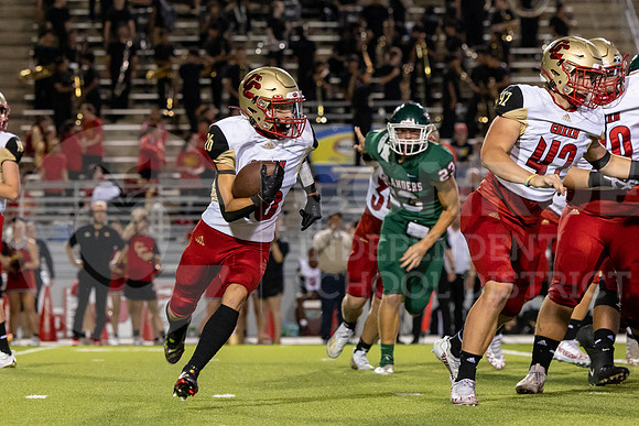 102122 - CCHS vs TWHS-47