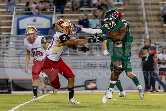102122 - CCHS vs TWHS-52