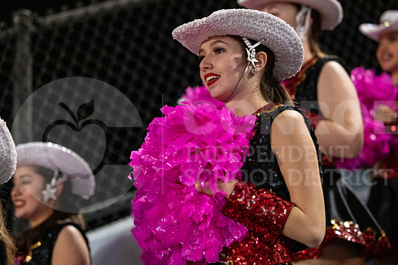 102122 - CCHS vs TWHS-131