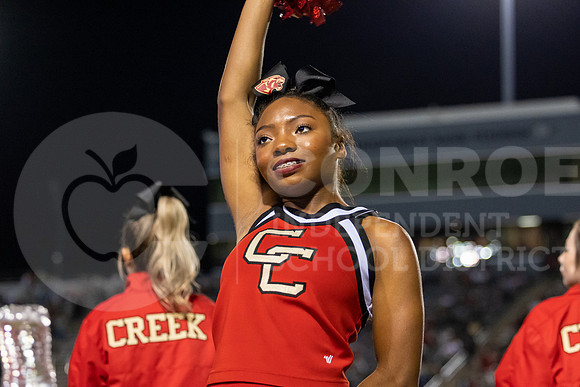 102122 - CCHS vs TWHS-125