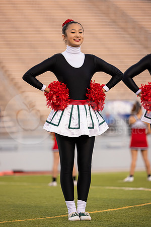 102122 - CCHS vs TWHS-21