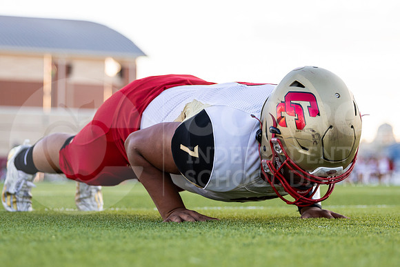 102122 - CCHS vs TWHS-4