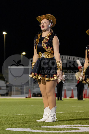 102122 - CCHS vs TWHS-68