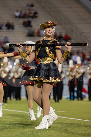 102122 - CCHS vs TWHS-66