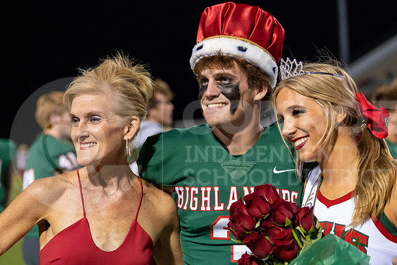 102122 - CCHS vs TWHS-121