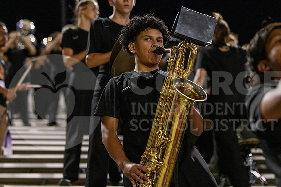 102122 - CCHS vs TWHS-132
