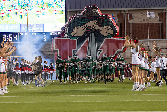 102122 - CCHS vs TWHS-34
