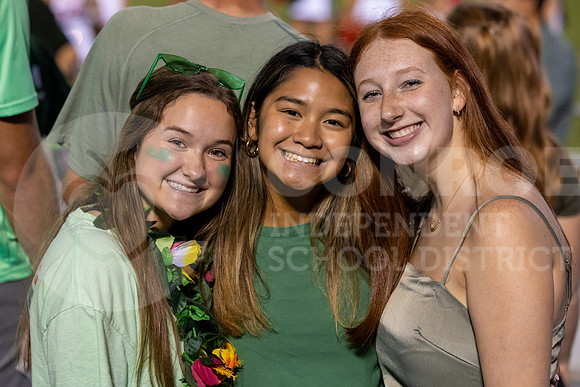 102122 - CCHS vs TWHS-142