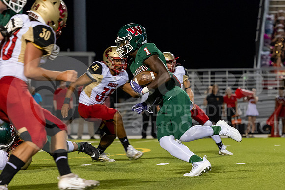 102122 - CCHS vs TWHS-50