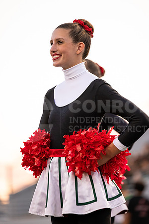 102122 - CCHS vs TWHS-23