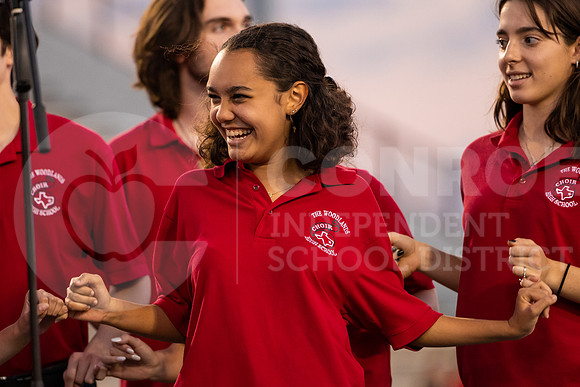 102122 - CCHS vs TWHS-31