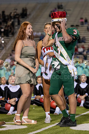 102122 - CCHS vs TWHS-108