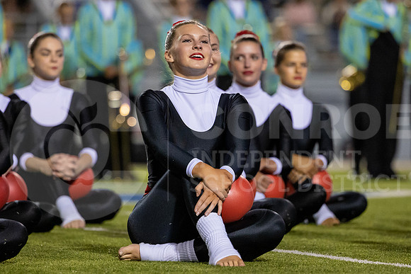 102122 - CCHS vs TWHS-90