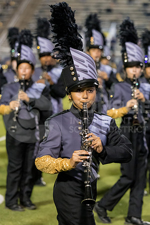 092322_CHS_TWHS-59