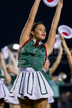092322_CHS_TWHS-138