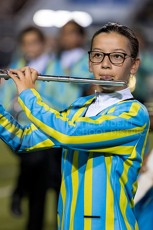 092322_CHS_TWHS-88