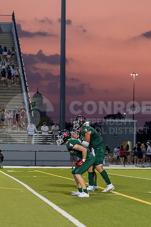 092322_CHS_TWHS-6