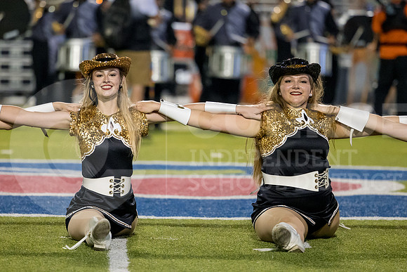 092322_CHS_TWHS-41