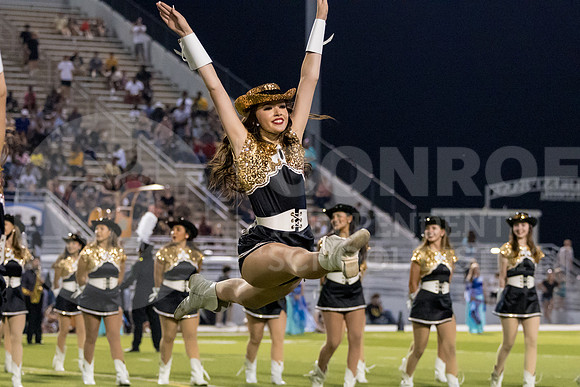 092322_CHS_TWHS-20