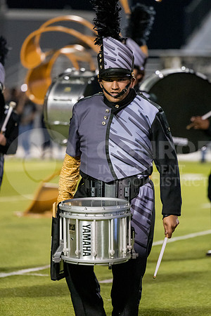092322_CHS_TWHS-67