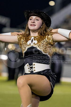 092322_CHS_TWHS-37