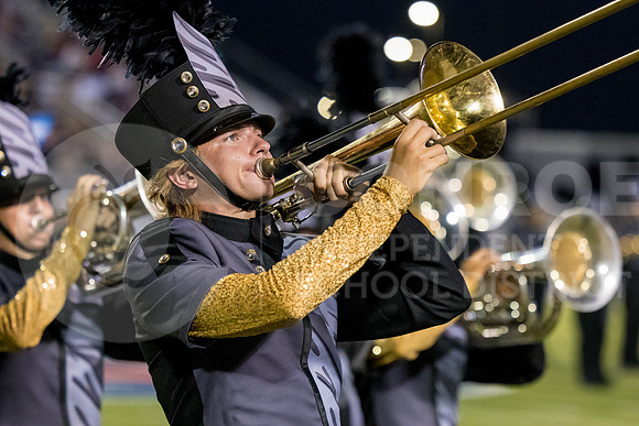 092322_CHS_TWHS-54