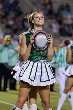 092322_CHS_TWHS-132
