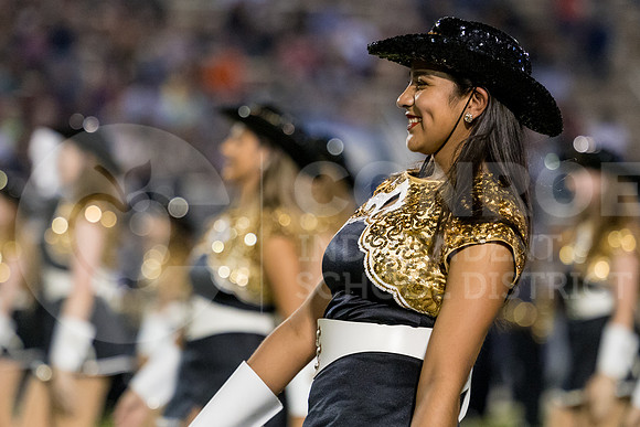 092322_CHS_TWHS-34
