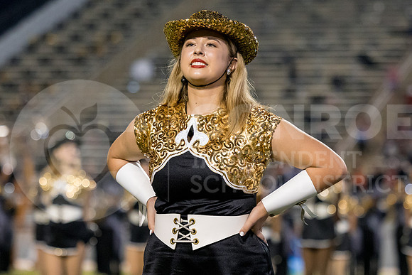 092322_CHS_TWHS-21
