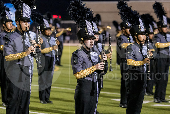 092322_CHS_TWHS-70