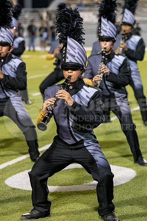 092322_CHS_TWHS-61