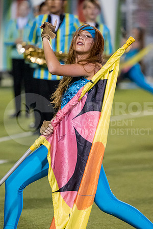 092322_CHS_TWHS-110