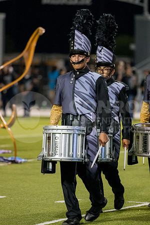 092322_CHS_TWHS-66