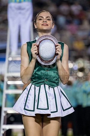 092322_CHS_TWHS-127