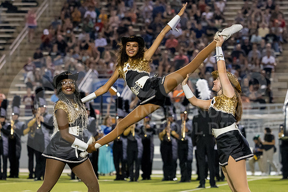 092322_CHS_TWHS-43