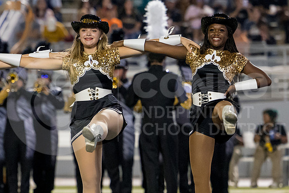 092322_CHS_TWHS-32