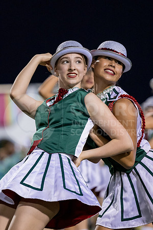 092322_CHS_TWHS-139