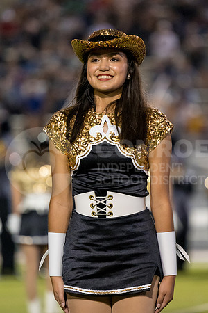 092322_CHS_TWHS-24