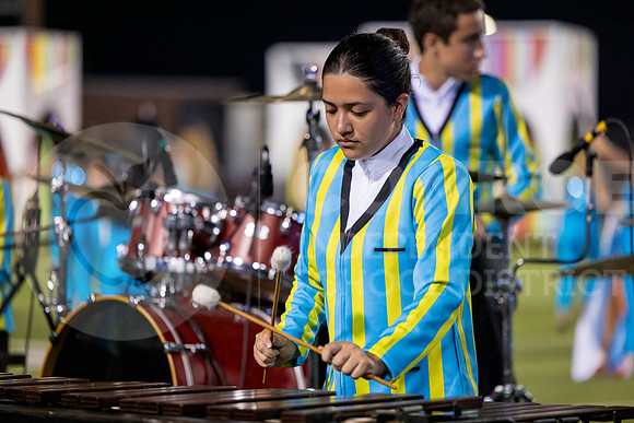 092322_CHS_TWHS-91
