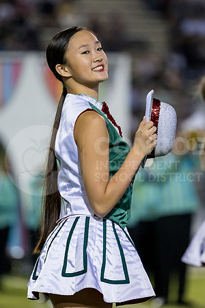 092322_CHS_TWHS-123