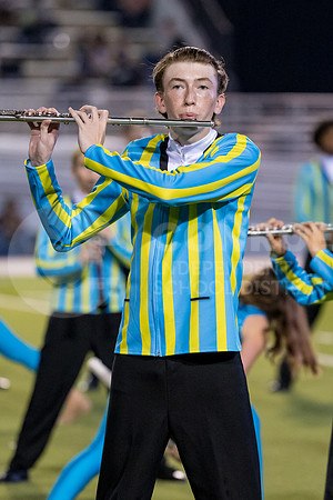 092322_CHS_TWHS-82