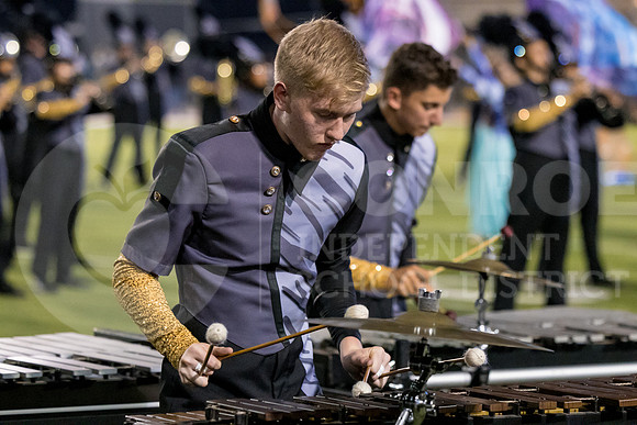 092322_CHS_TWHS-75