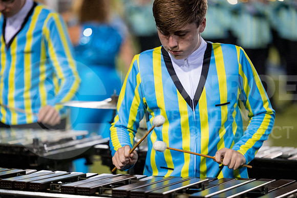 092322_CHS_TWHS-90
