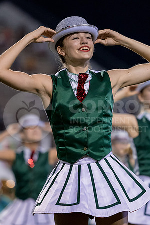 092322_CHS_TWHS-137