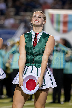 092322_CHS_TWHS-126