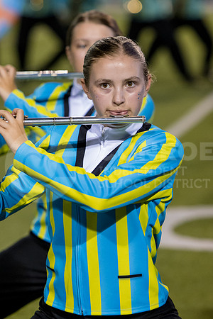 092322_CHS_TWHS-85